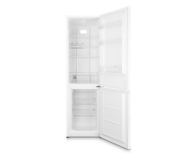 Lodówka ETA 275090000D No Frost 181cm Biała 253L - 1540679 - zdjęcie 3